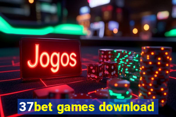 37bet games download